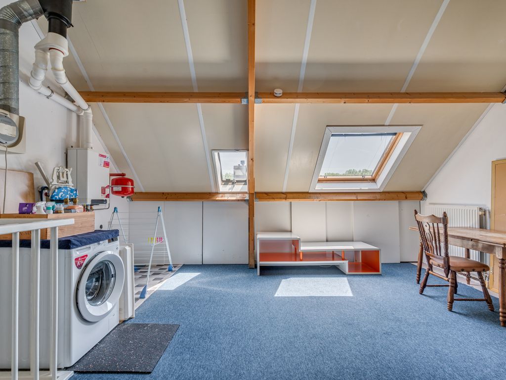 Sinselveldstraat 21, VENLO