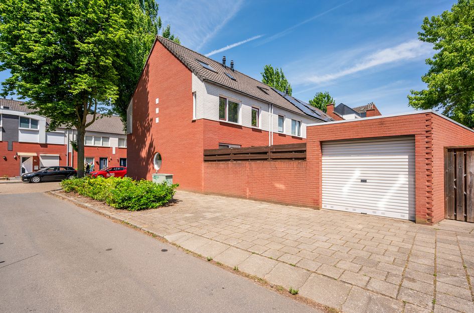 Sinselveldstraat 21