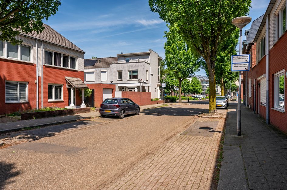 Sinselveldstraat 21