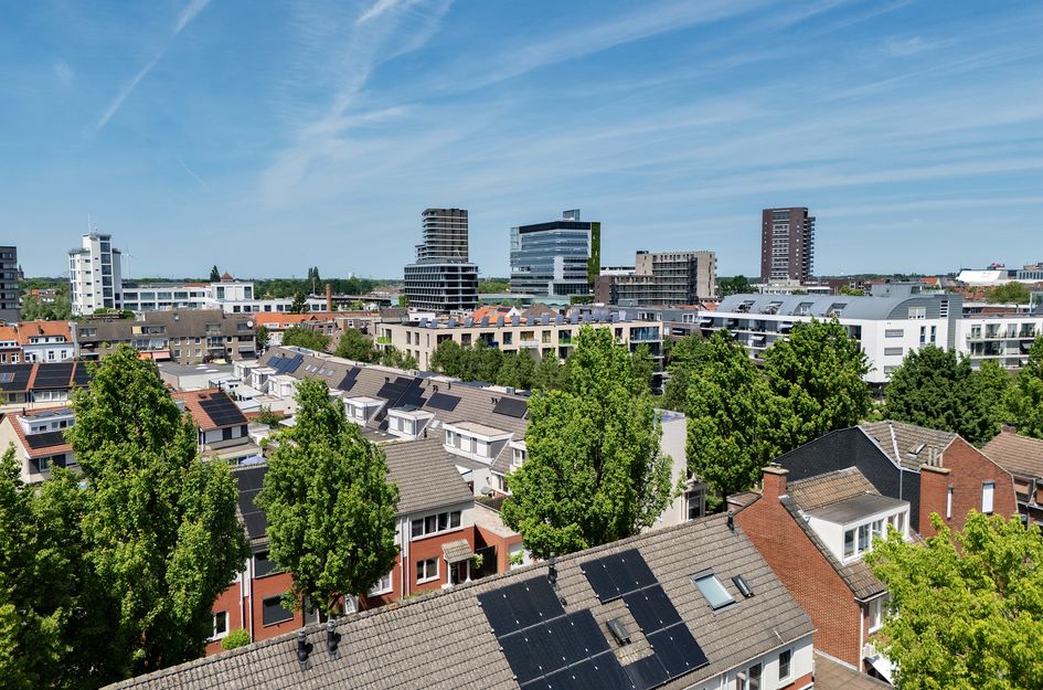 Sinselveldstraat 21