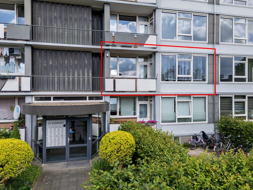 Gulikstraat 46, VENLO
