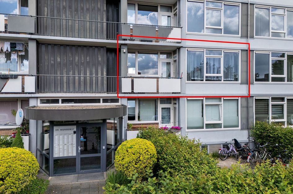Gulikstraat 46