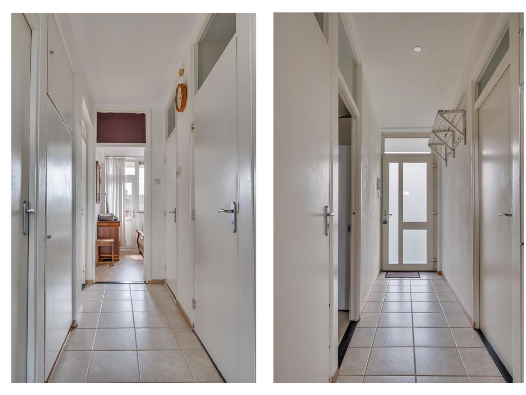 Gulikstraat 46, VENLO