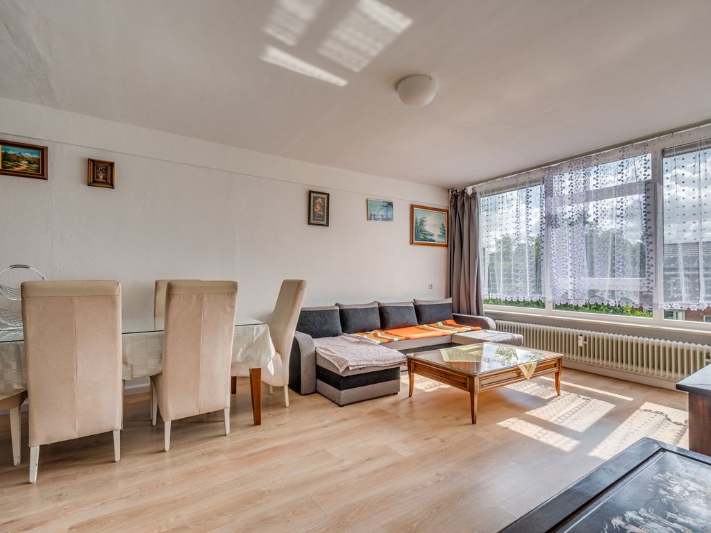 Gulikstraat 46, VENLO