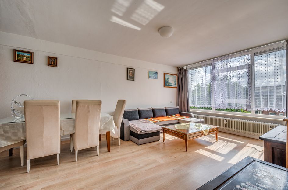 Gulikstraat 46