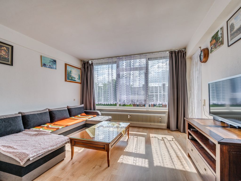 Gulikstraat 46, VENLO