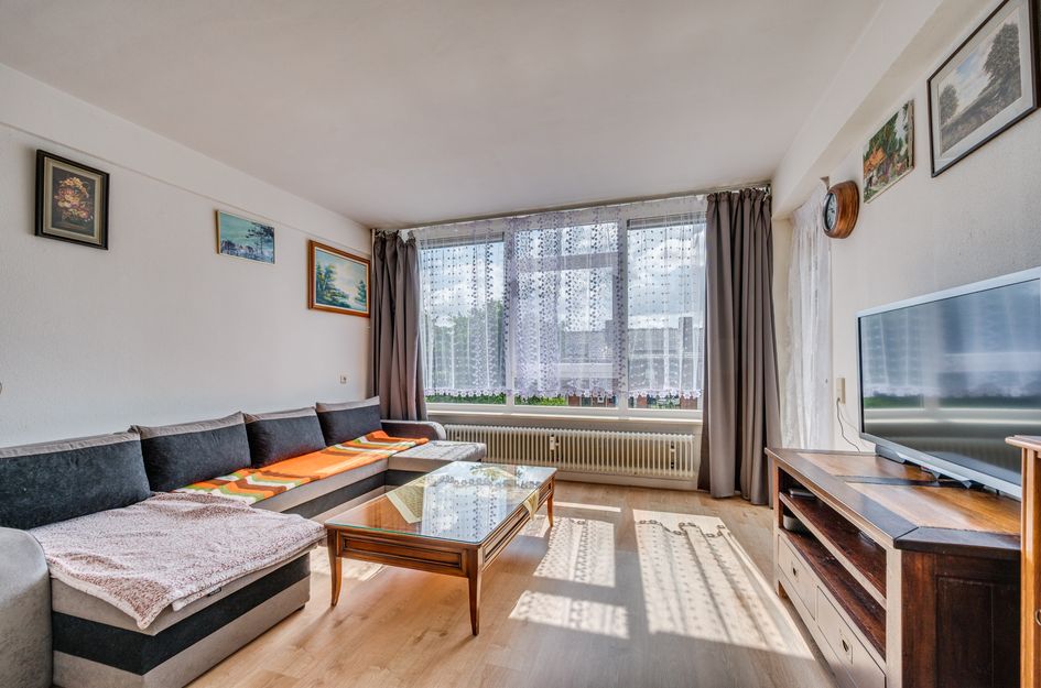 Gulikstraat 46