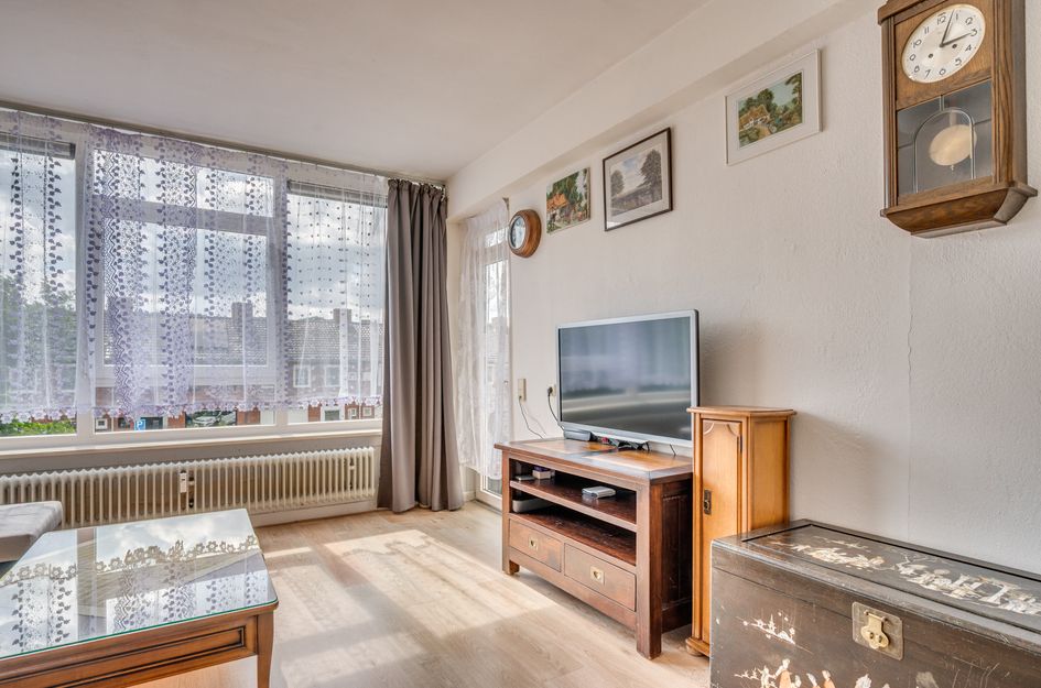 Gulikstraat 46