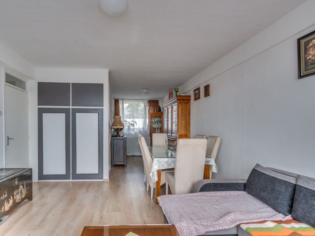 Gulikstraat 46, VENLO