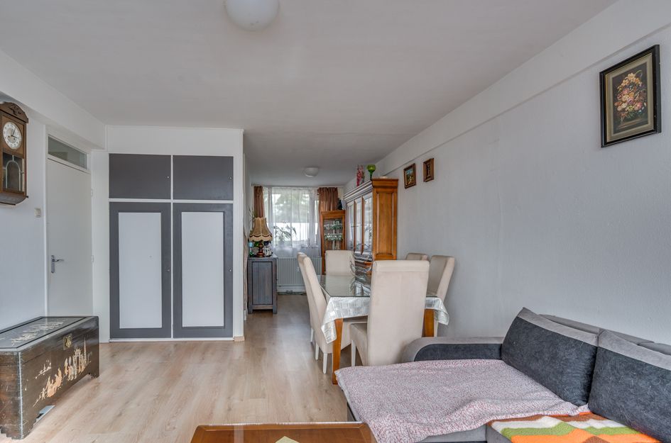 Gulikstraat 46