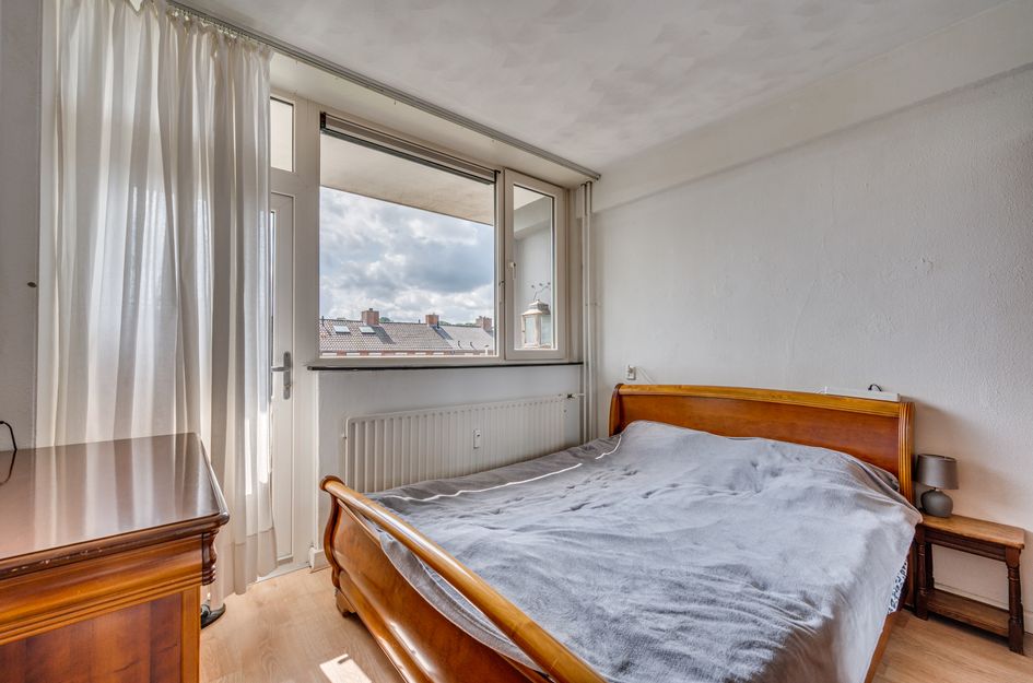 Gulikstraat 46