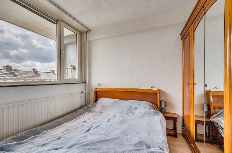 Gulikstraat 46