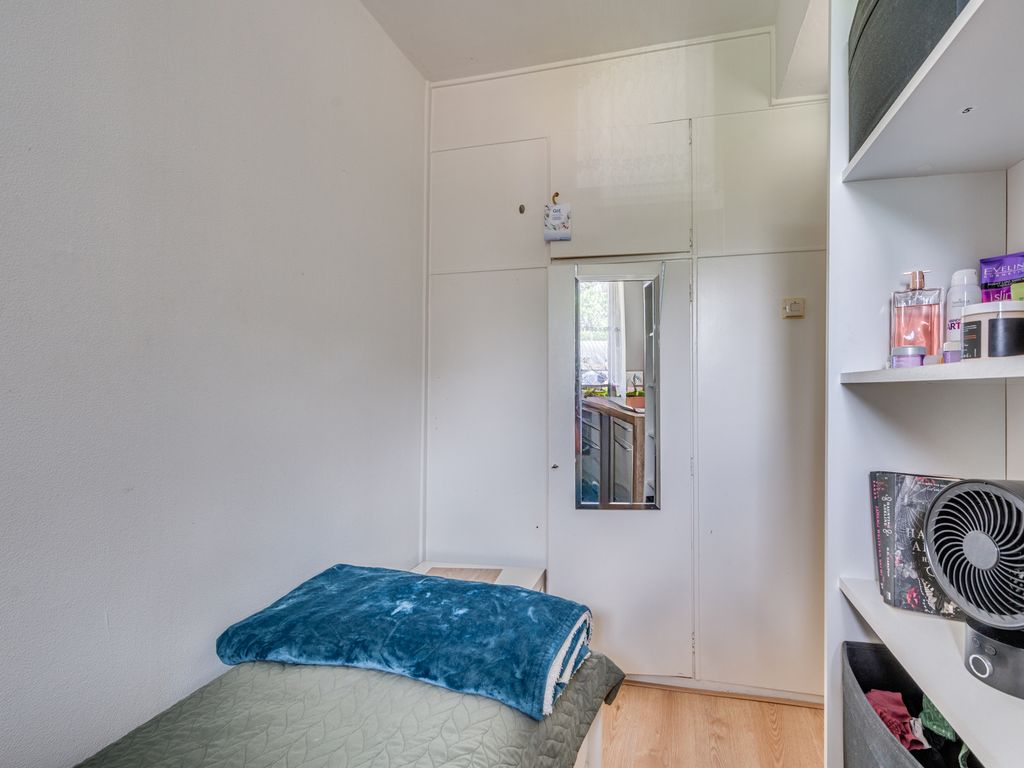 Gulikstraat 46, VENLO