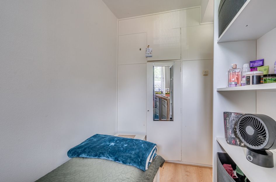 Gulikstraat 46
