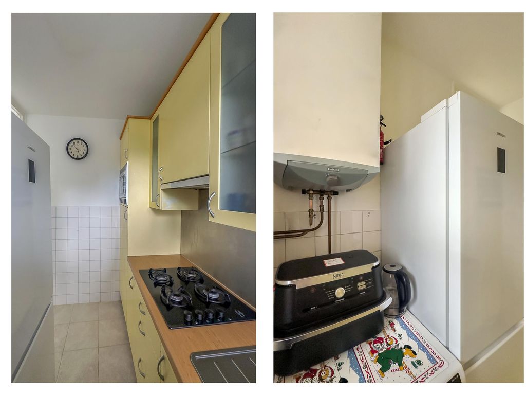 Gulikstraat 46, VENLO