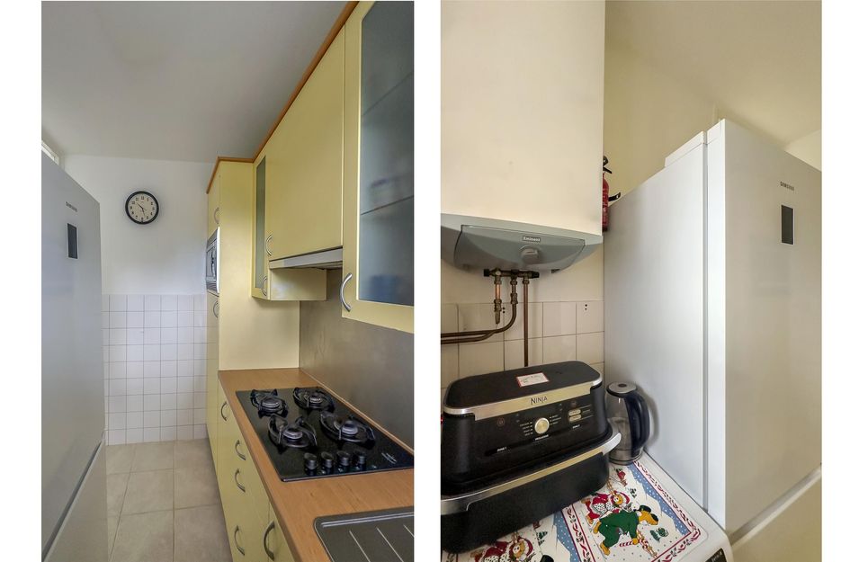 Gulikstraat 46