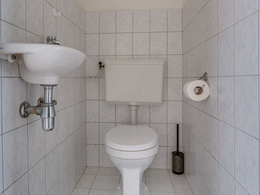 Gulikstraat 46, VENLO