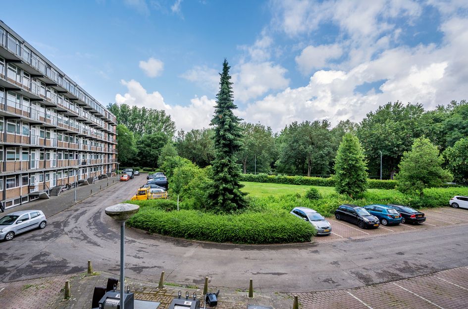 Gulikstraat 46