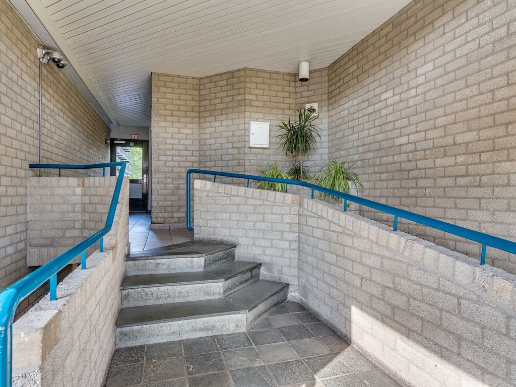 Gulikstraat 46, VENLO