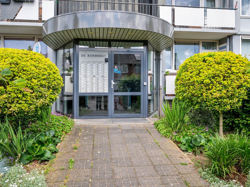 Gulikstraat 46, VENLO