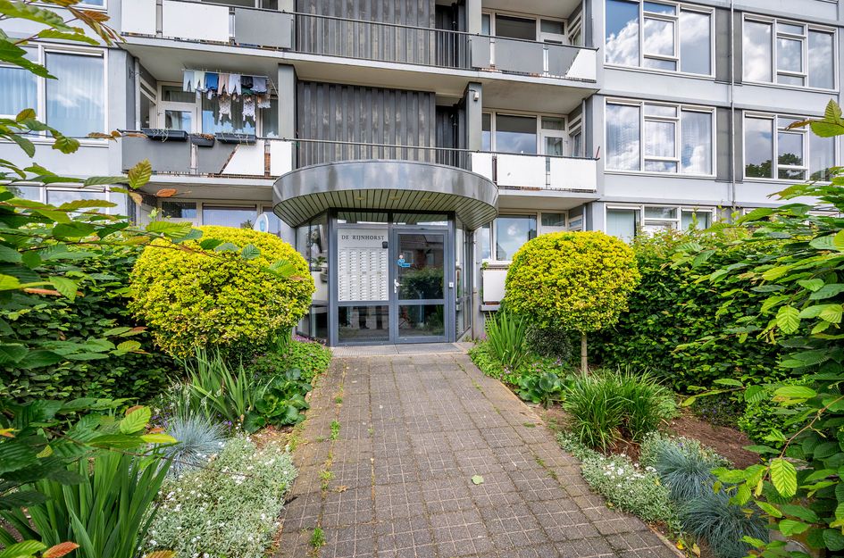 Gulikstraat 46