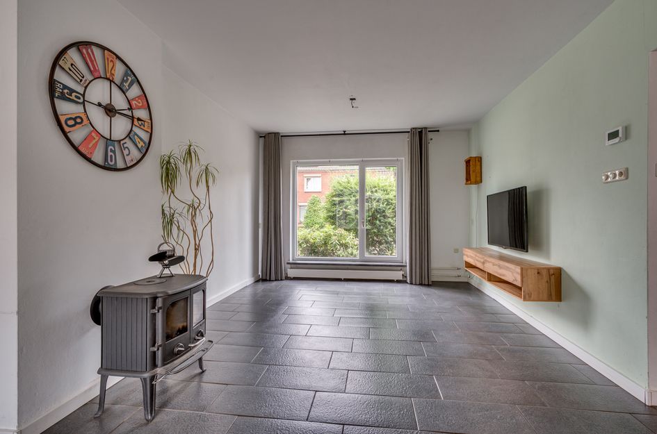 Van Stepraethstraat 8
