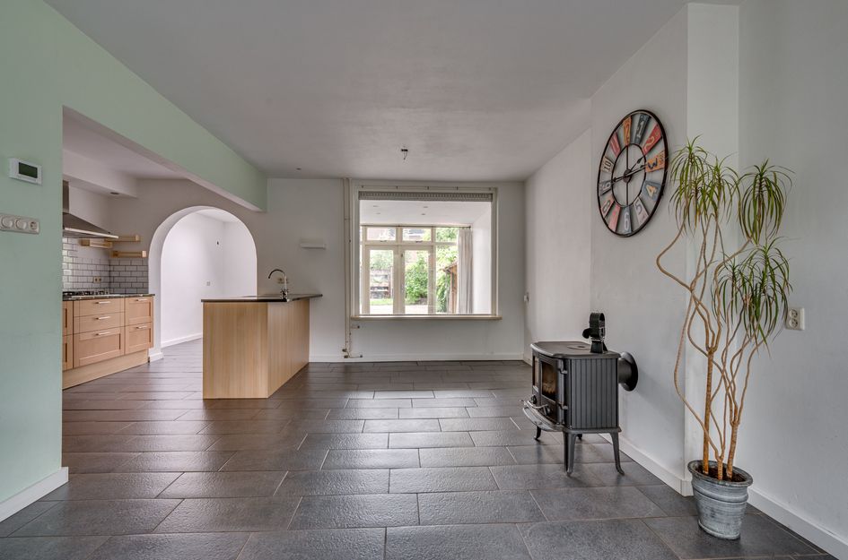 Van Stepraethstraat 8