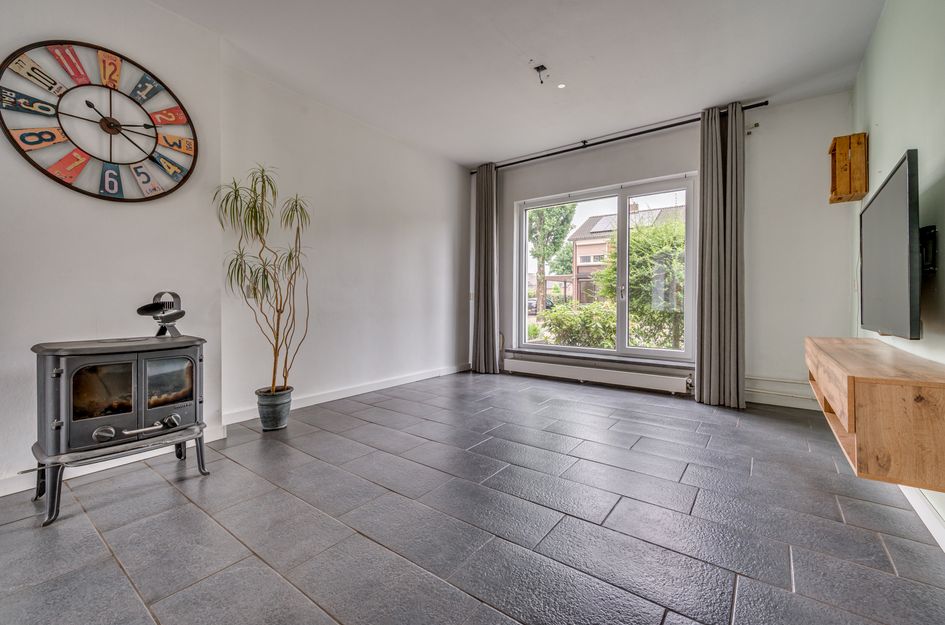 Van Stepraethstraat 8