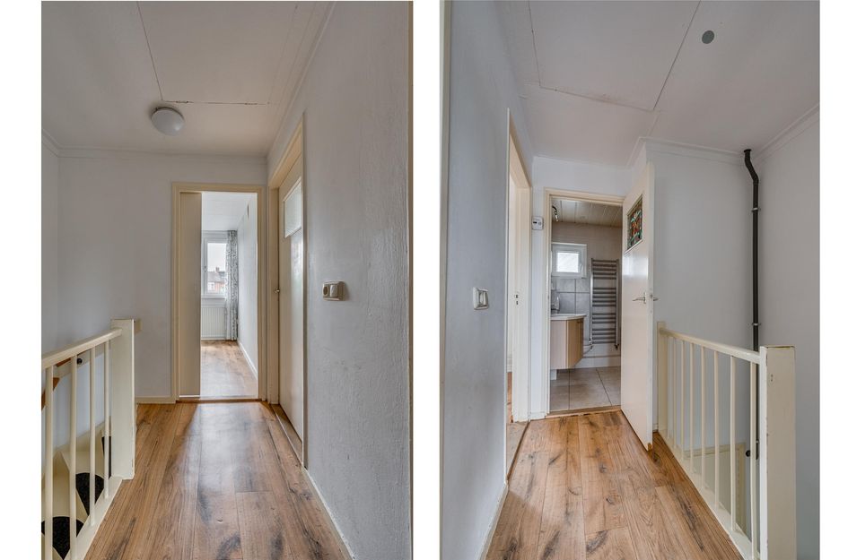 Van Stepraethstraat 8