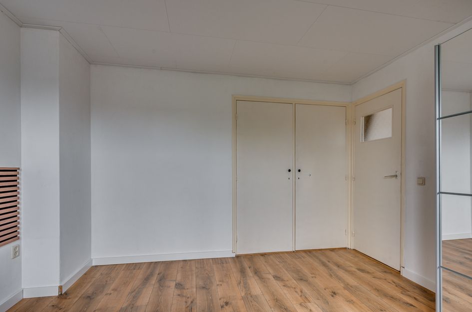 Van Stepraethstraat 8