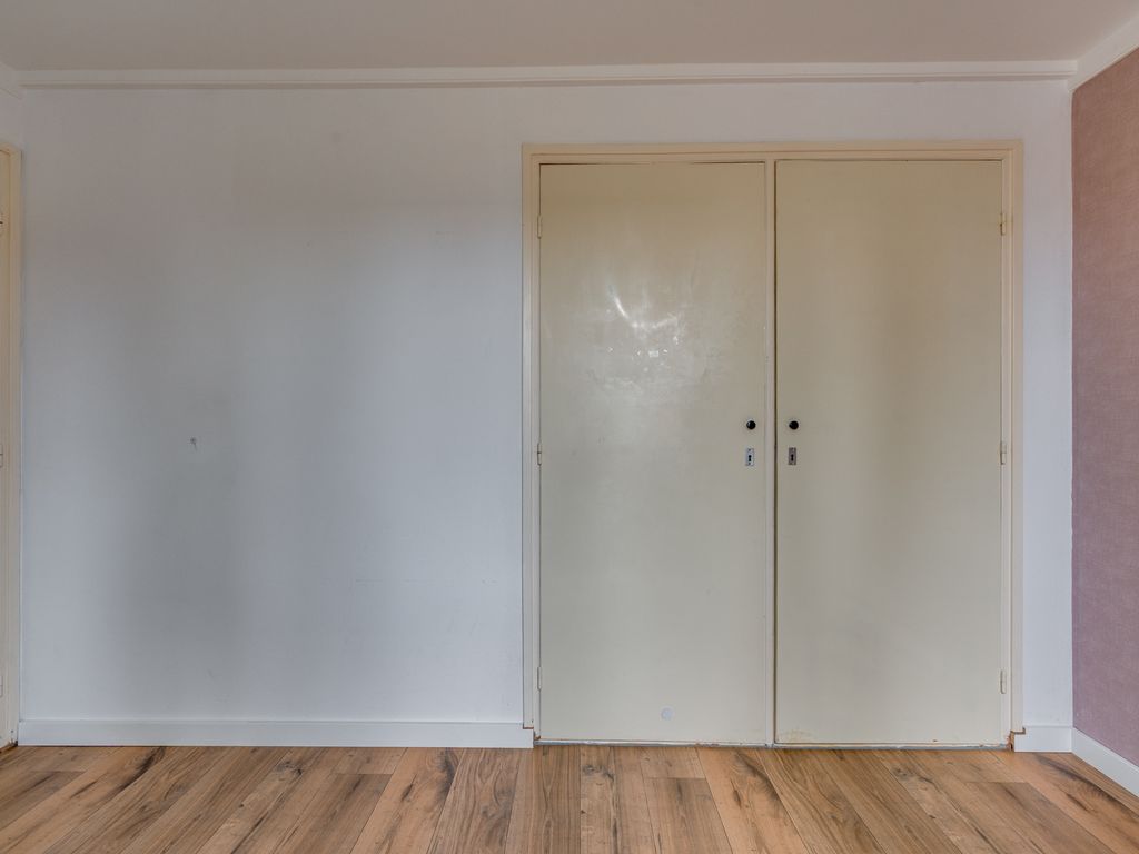 Van Stepraethstraat 8, SEVENUM