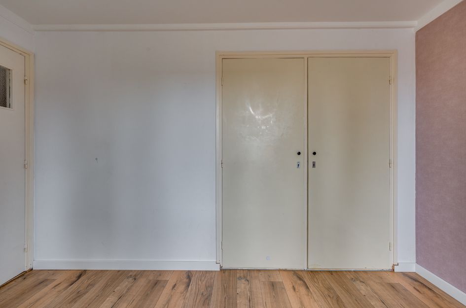 Van Stepraethstraat 8