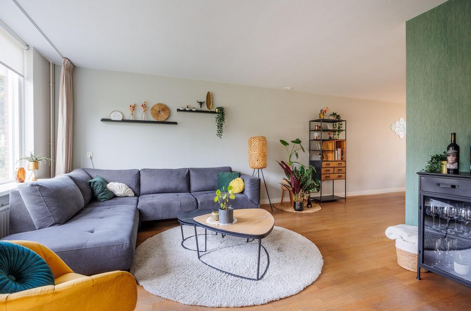 Van Renessestraat 11