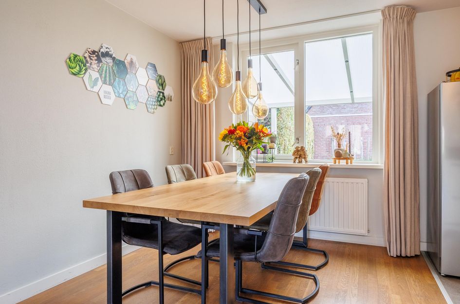 Van Renessestraat 11