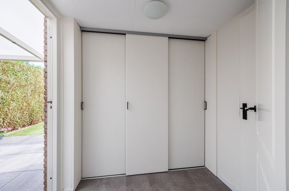Van Renessestraat 11