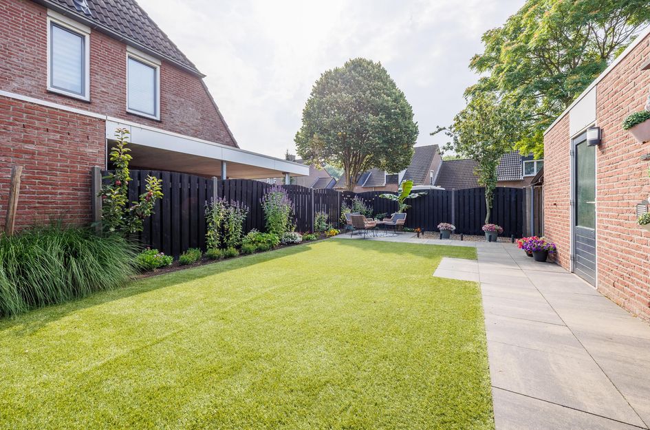 Van Renessestraat 11