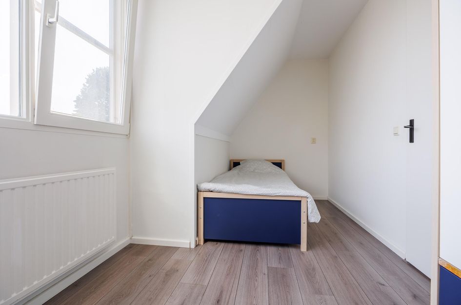 Van Renessestraat 11