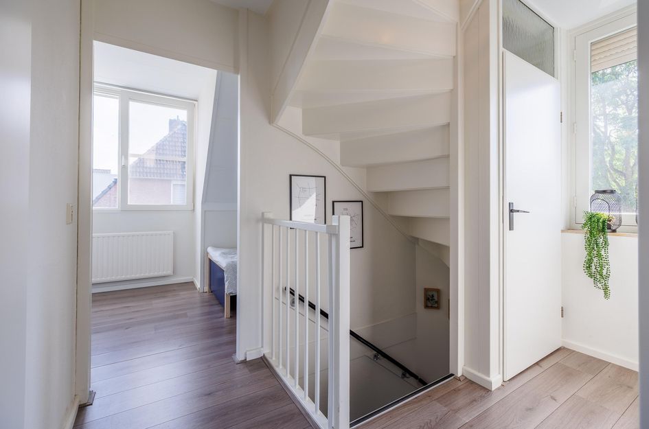 Van Renessestraat 11