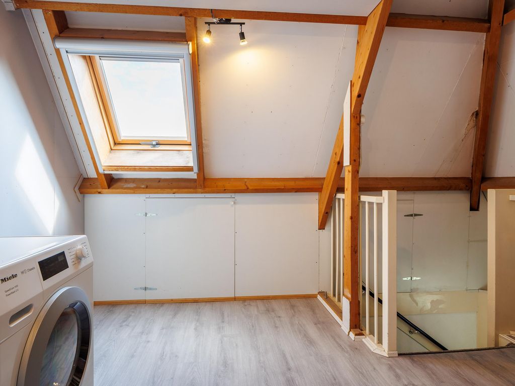 Van Renessestraat 11, SEVENUM