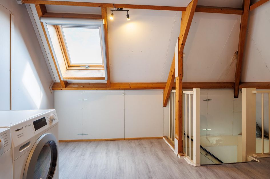Van Renessestraat 11