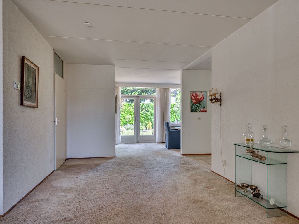Gerard de Vlamingstraat 5, VENLO