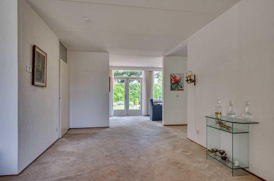 Gerard de Vlamingstraat 5