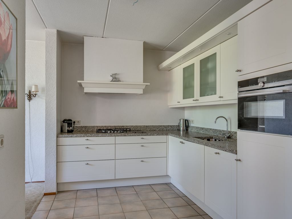 Gerard de Vlamingstraat 5, VENLO