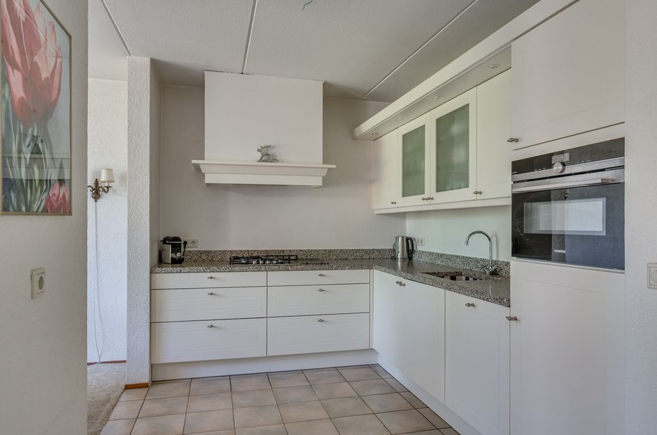 Gerard de Vlamingstraat 5