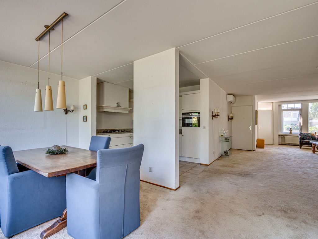 Gerard de Vlamingstraat 5, VENLO