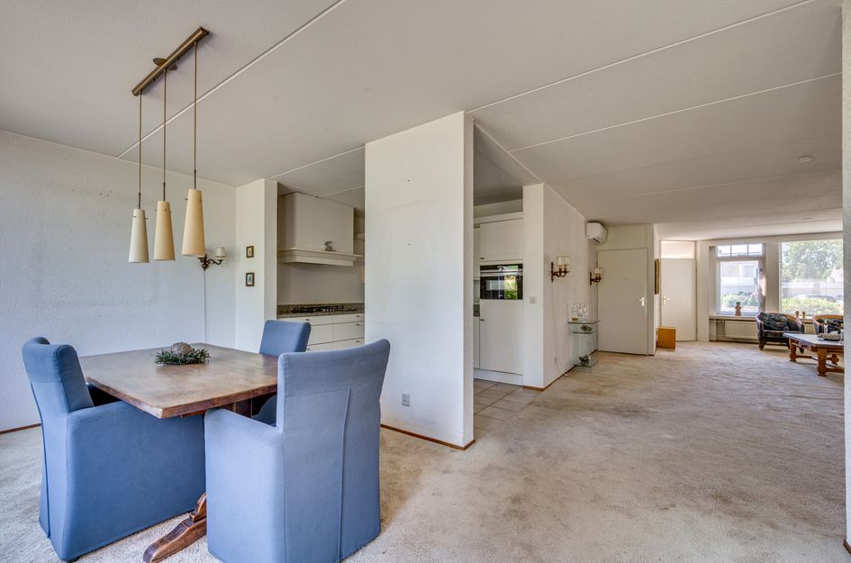 Gerard de Vlamingstraat 5