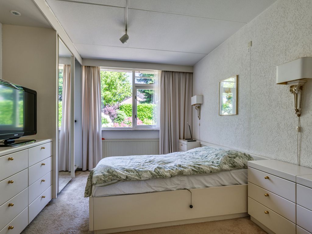 Gerard de Vlamingstraat 5, VENLO