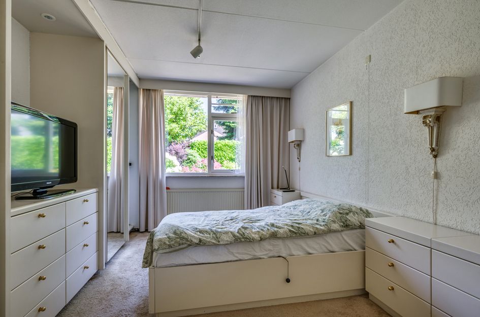 Gerard de Vlamingstraat 5