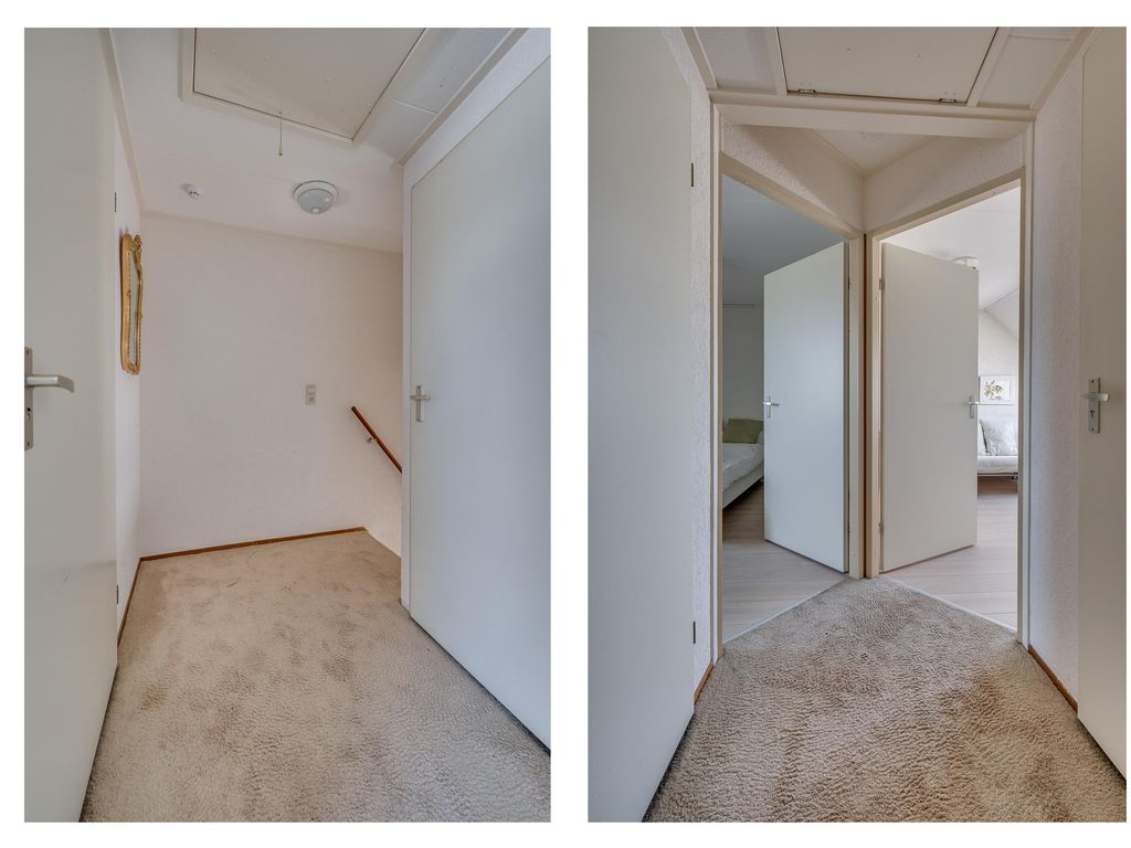 Gerard de Vlamingstraat 5, VENLO
