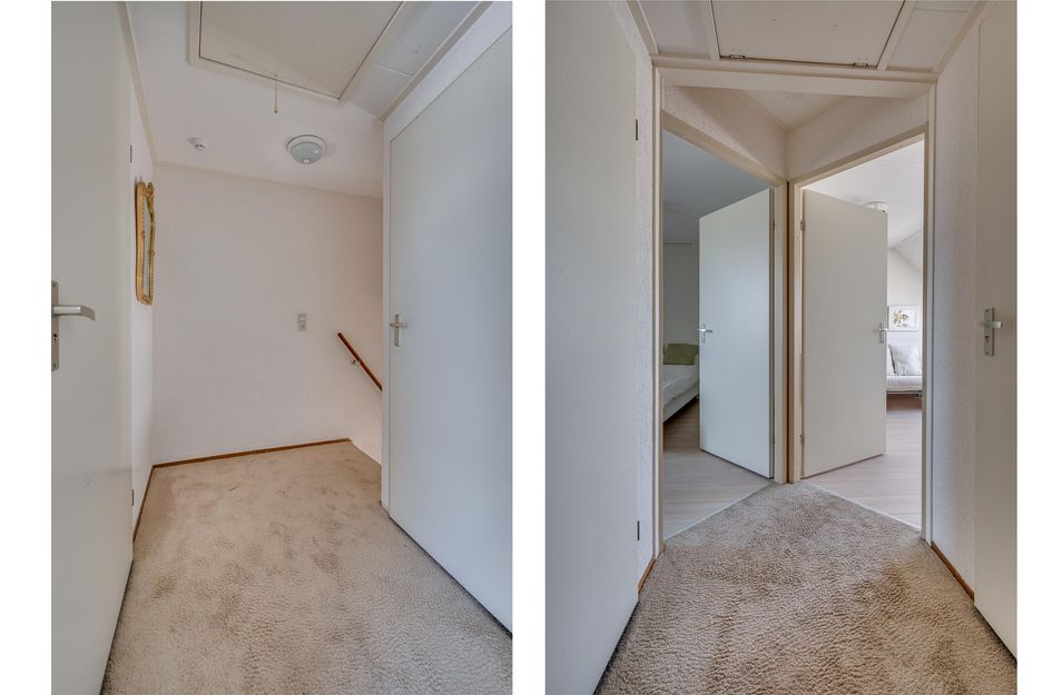 Gerard de Vlamingstraat 5